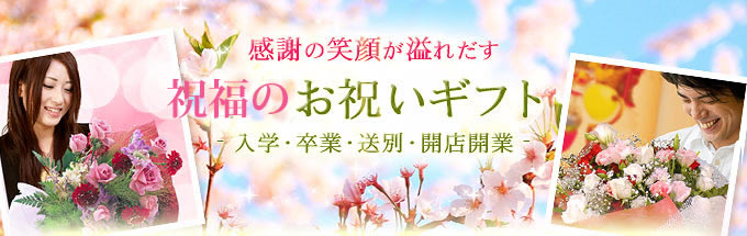 �t�̂��j���M�t�g�`���w�E���ƁE���ʁE�J�X�J�Ɓ`