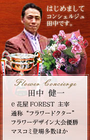 �R���V�F���W��