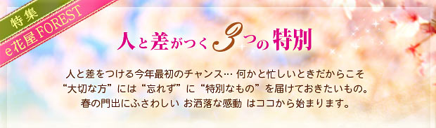 �ԉ��t�H���X�g�^�l�ƍ�����3�̔閧