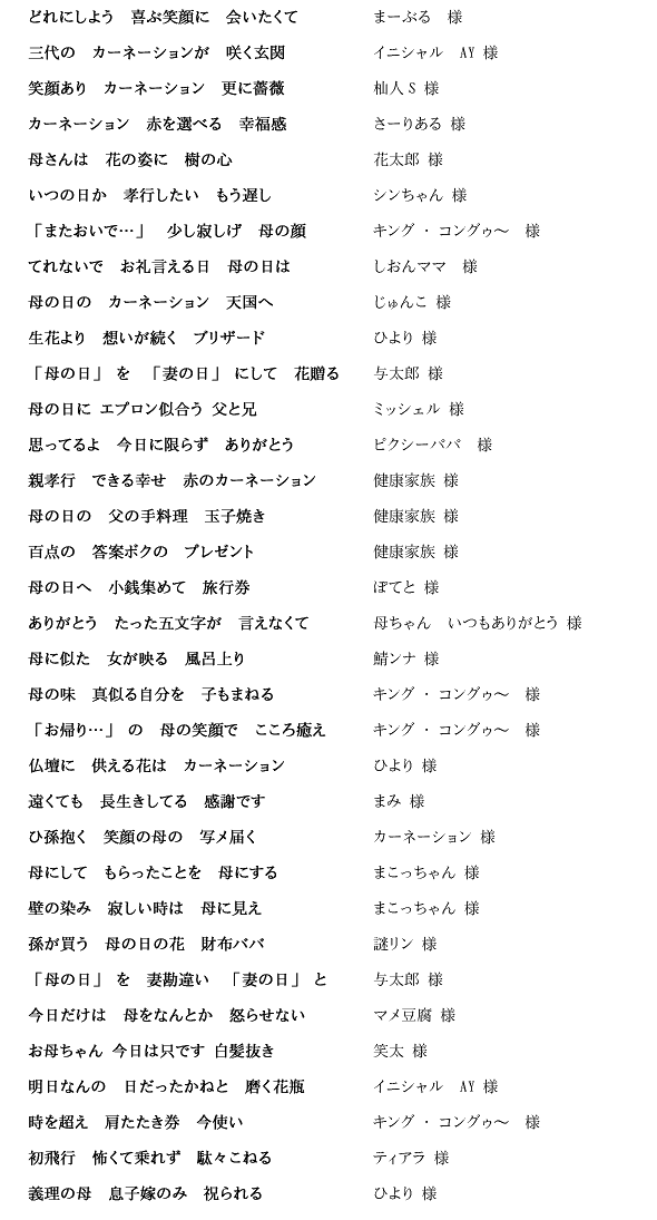 �m�~�l�[�g��i�i���[���j