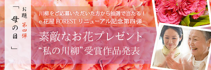 ��̓�����@��܍�i���\